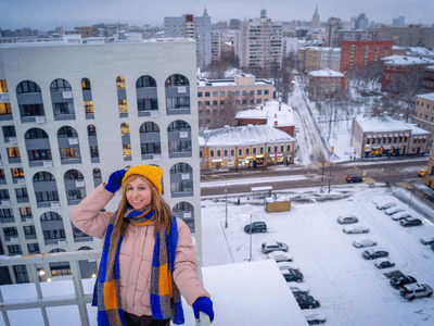 About Roof Repair Experts Magnolia, KY